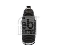 Jeu de joints-soufflets, direction FEBI BILSTEIN 182713