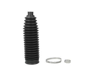 Jeu de joints-soufflets, direction FEBI BILSTEIN 34293