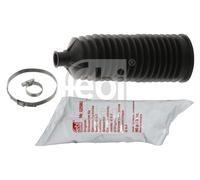 Jeu de joints-soufflets, direction FEBI BILSTEIN 36515 4059921 4602026 YC153K661