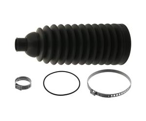 Jeu de joints-soufflets, direction FEBI BILSTEIN 36775