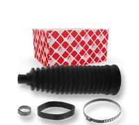 Jeu de joints-soufflets, direction FEBI BILSTEIN 40937