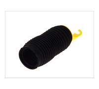 Jeu de joints-soufflets, direction HANS PRIES 722 170 droite