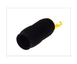 Jeu de joints-soufflets, direction HANS PRIES 722 170 droite