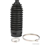 Jeu de joints-soufflets, direction HERTH+BUSS ELPARTS J4111023