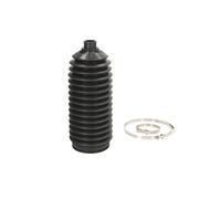 Jeu de joints-soufflets, direction HERTH+BUSS JAKOPARTS J4103013