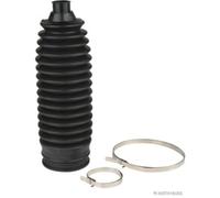 HERTH+BUSS JAKOPARTS J4107003 Jeu de joints-soufflets, direction