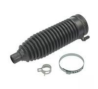 COUVERCLE DE BOÎTIER DE DIRECTION FORD COUGAR (08/98-12/01), MAVERICK II (02/01-