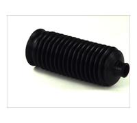 Jeu de joints-soufflets, direction PASCAL I62022PC