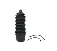 Jeu de joints-soufflets, direction PASCAL I65008PC