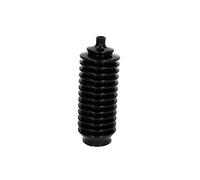 Jeu de joints-soufflets, direction PASCAL I65009PC
