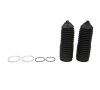 Jeu de joints-soufflets, direction TRW JBE206