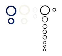 Jeu de joints STIER pour transpalettes