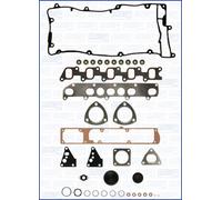 Ajusa Kit de joints de culasse 53017900 pour Land Rover Discovery II