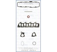 JEU DE JOINTS SUPÉRIEUR OPEL VIVARO 06-