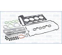 Ajusa Kit de joints de culasse 52273200 pour Peugeot, Citroën, Mini