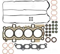 JEU DE JOINTS SUPÉRIEUR POUR FORD FIESTA 09-