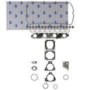 Kit de joints de culasse 53030400 AJUSA pour FORD LTI LDV