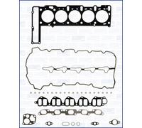 JEU DE JOINTS SUPÉRIEUR SSANGYONG KYRON 06-