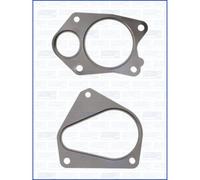 Jeu de joints, système EGR AJUSA 77002300