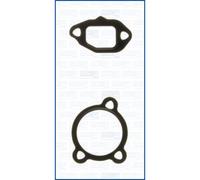 AJUSA 77015700 Jeu de joints d'étanchéité, système EGR