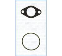 Jeu de joints, système EGR AJUSA AJU77017000
