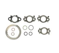 Jeu de joints, système EGR ELRING 934.850