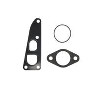 Jeu de joints, système EGR ELRING 934.920
