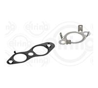 Jeu de joints, système EGR ELRING B14.010