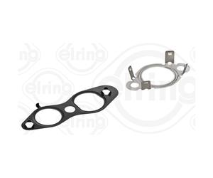 Jeu de joints, système EGR ELRING B14.010