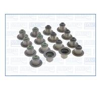 Jeu de joints, tige de soupape AJUSA 57043100