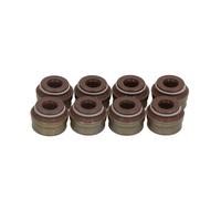 Jeu de joints, tige de soupape ATHENA P400068420250