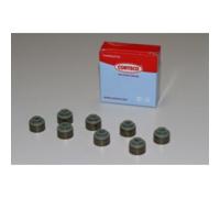 Jeu de joints, tige de soupape CORTECO 19020625