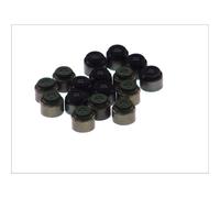 Kit de joints de soupape 084.300 ELRING pour ROVER HONDA ACURA