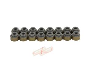 Jeu de joints, tige de soupape ELRING 137.030