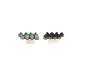 Jeu de joints, tige de soupape ELRING 215.710