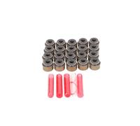 Jeu de joints, tige de soupape ELRING 235.620