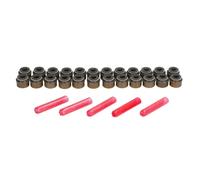 Jeu de joints, tige de soupape ELRING 235.650