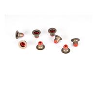 Kit de joints de soupape FPM (caoutchouc fluoré) 261.330 ELRING pour FORD MAZDA