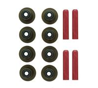 Jeu de joints, tige de soupape ELRING 308.630