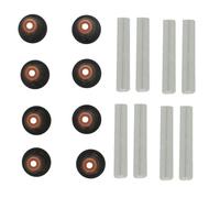 Jeu de joints, tige de soupape ELRING 308.970