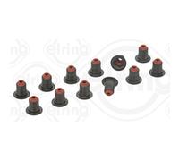 Jeu de joints, tige de soupape ELRING 364.500