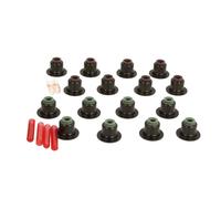 Jeu de joints, tige de soupape ELRING 398.450