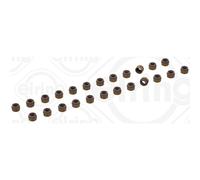 Jeu de joints, tige de soupape ELRING 413.960