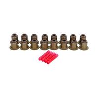 Jeu de joints, tige de soupape ELRING 453.750