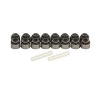 Jeu de joints, tige de soupape ELRING 472.230