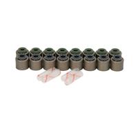Jeu de joints, tige de soupape ELRING 550.860