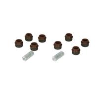 Jeu de joints, tige de soupape ELRING 702.706