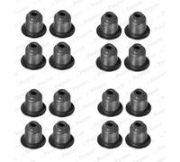 Jeu de joints, tige de soupape PAYEN HR5045