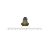 Jeu de joints, tige de soupape REINZ 12-37256-01