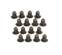 REINZ 12-37553-01 Jeu de joints d'étanchéité, tige de soupape